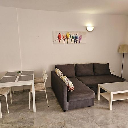 Dinastia B401 By Tenerife Rental & Sales Los Cristianos  Dış mekan fotoğraf