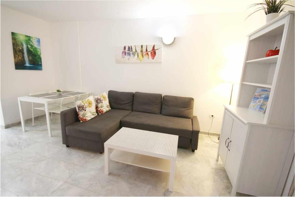 Dinastia B401 By Tenerife Rental & Sales Los Cristianos  Dış mekan fotoğraf