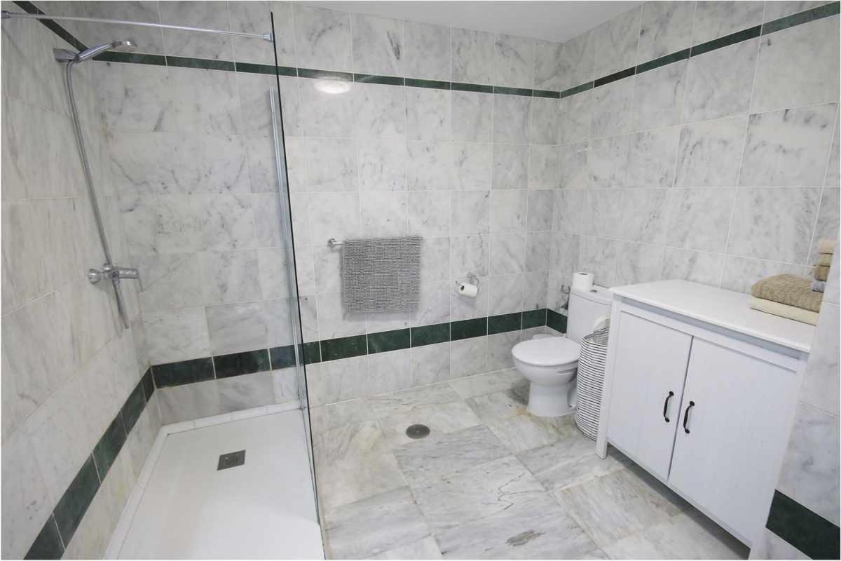 Dinastia B401 By Tenerife Rental & Sales Los Cristianos  Dış mekan fotoğraf