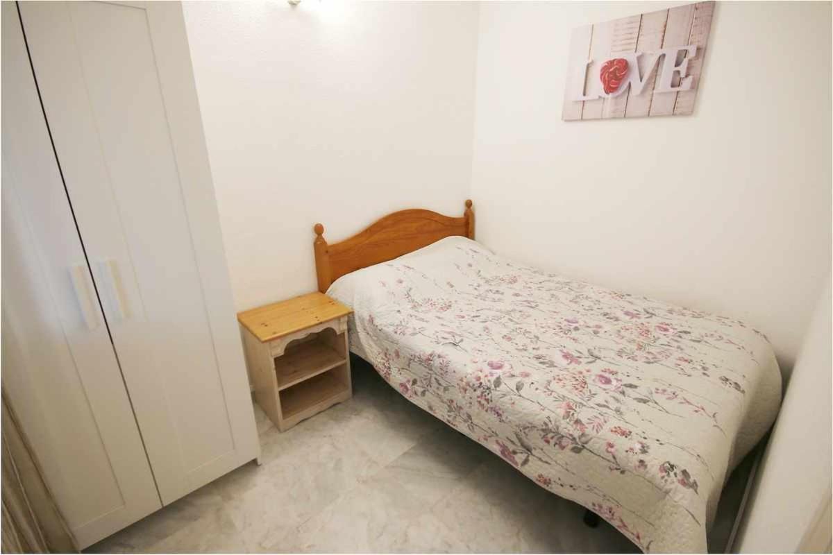 Dinastia B401 By Tenerife Rental & Sales Los Cristianos  Dış mekan fotoğraf