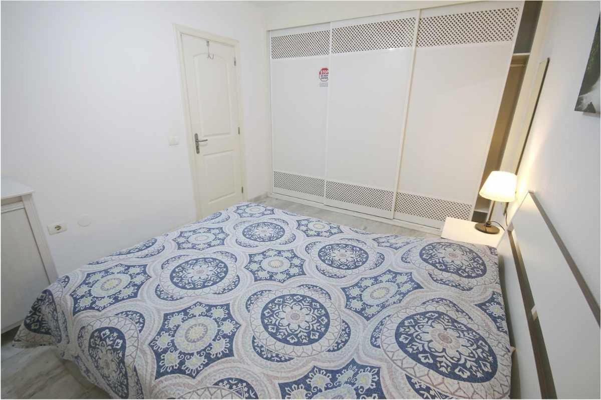 Dinastia B401 By Tenerife Rental & Sales Los Cristianos  Dış mekan fotoğraf