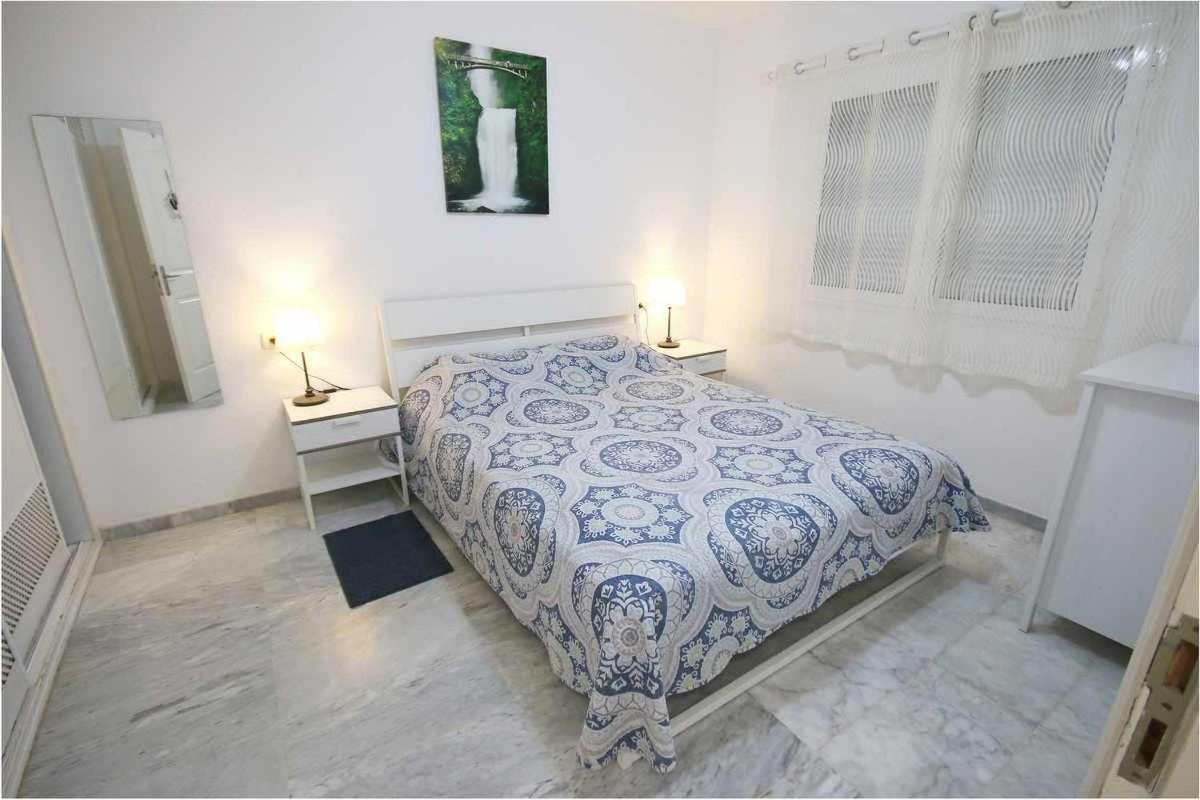 Dinastia B401 By Tenerife Rental & Sales Los Cristianos  Dış mekan fotoğraf