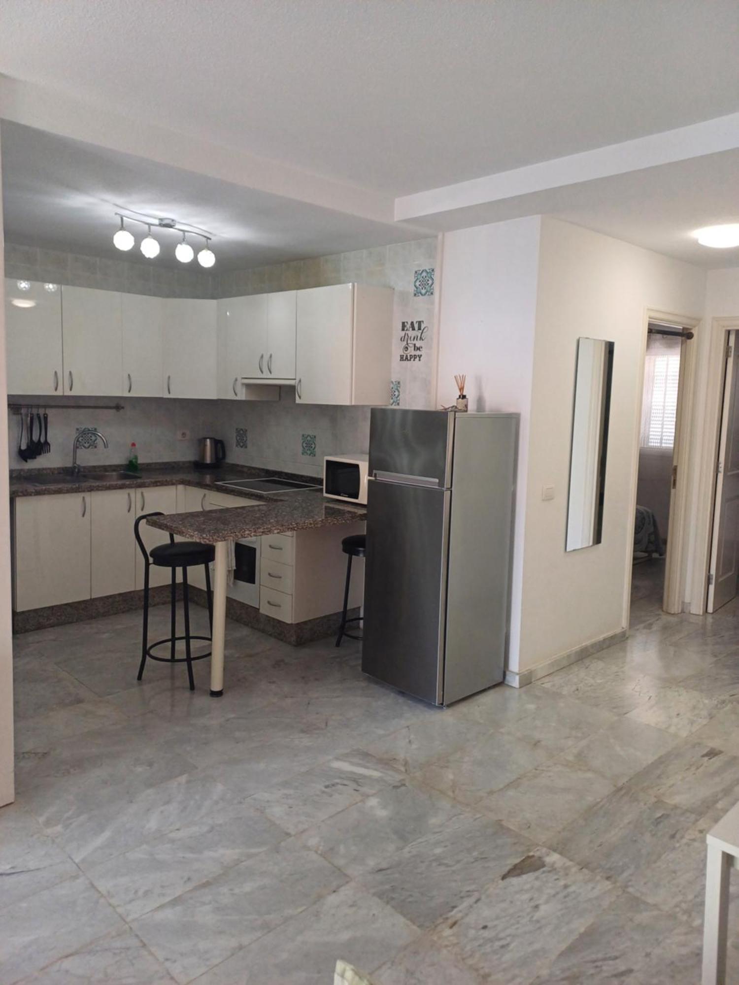 Dinastia B401 By Tenerife Rental & Sales Los Cristianos  Dış mekan fotoğraf